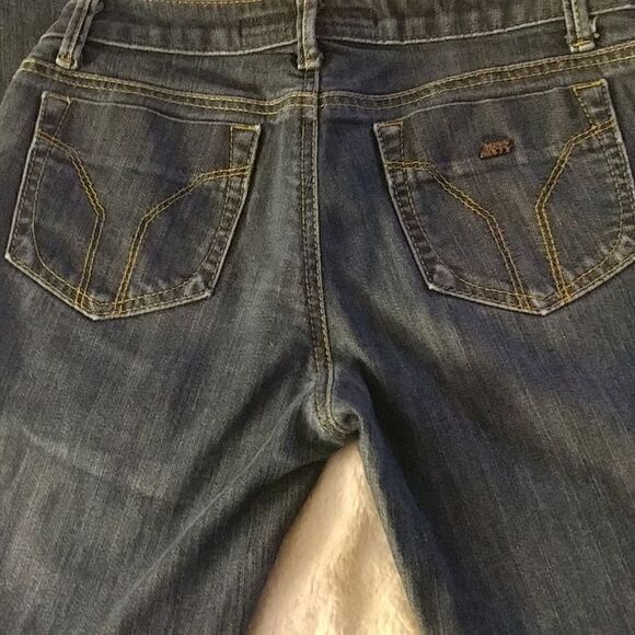 Miss Sixty Jeans - Picture 5 of 7